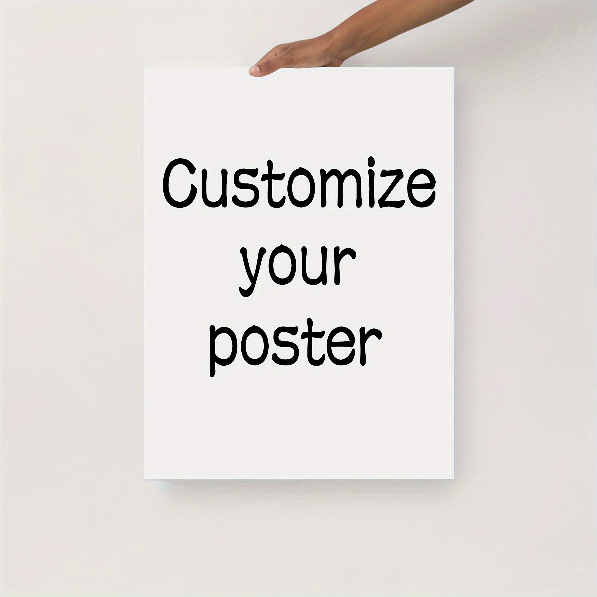 Custom Canvas Printing Persona - đánh giá và giá Photography Interior