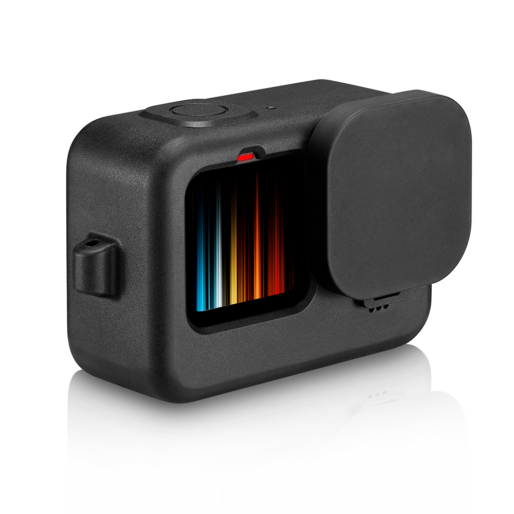for Gopro Hero 11 10 9 Black S - đánh giá và giá Gopro Action Camera Hero 12 Black