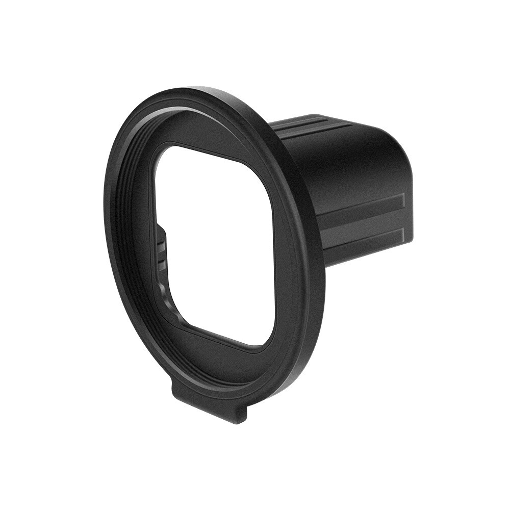 52mm Filter Adapter Ring Prote - đánh giá và giá Gopro Action Camera Hero 12 Black