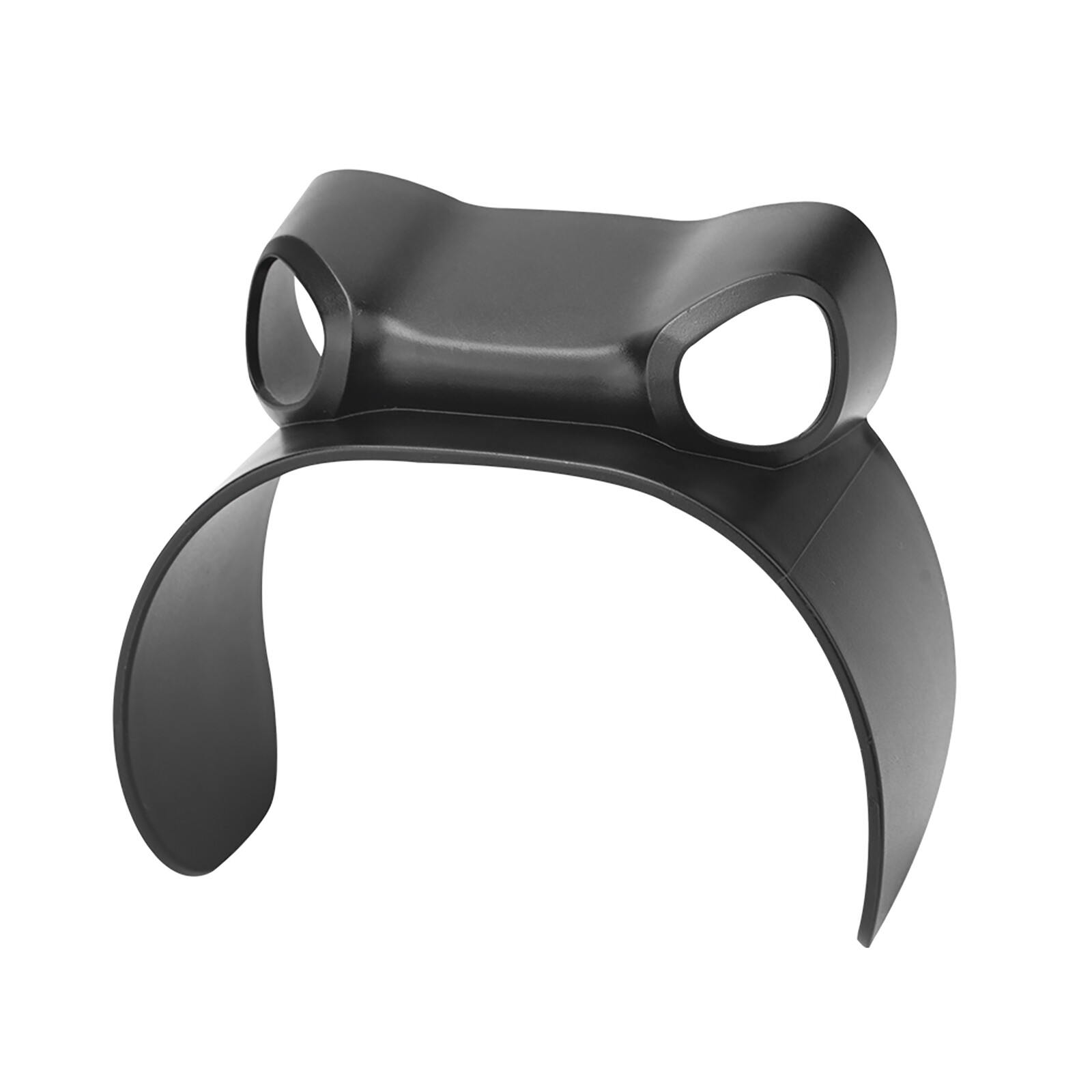 For DJI Air 3 Drone Gimbal Cam - đánh giá và giá Dji Drone Air 3