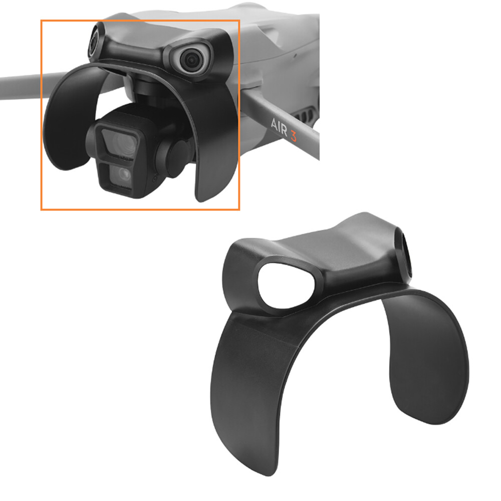 For DJI Air 3 Drone Gimbal Cam - đánh giá và giá Dji Drone Air 3