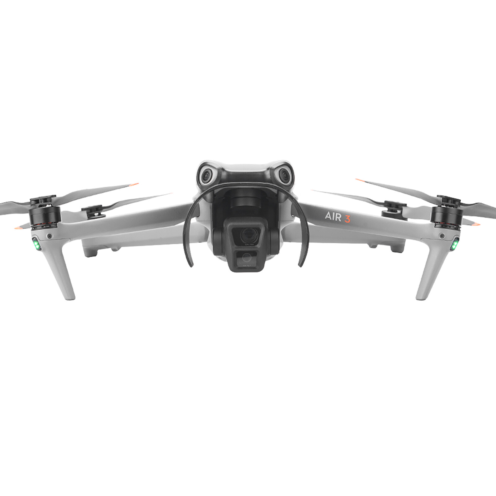 For DJI Air 3 Drone Gimbal Cam - đánh giá và giá Dji Drone Air 3