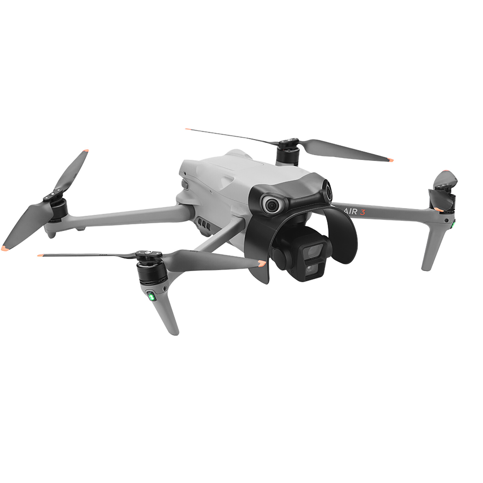 For DJI Air 3 Drone Gimbal Cam - đánh giá và giá Dji Drone Air 3
