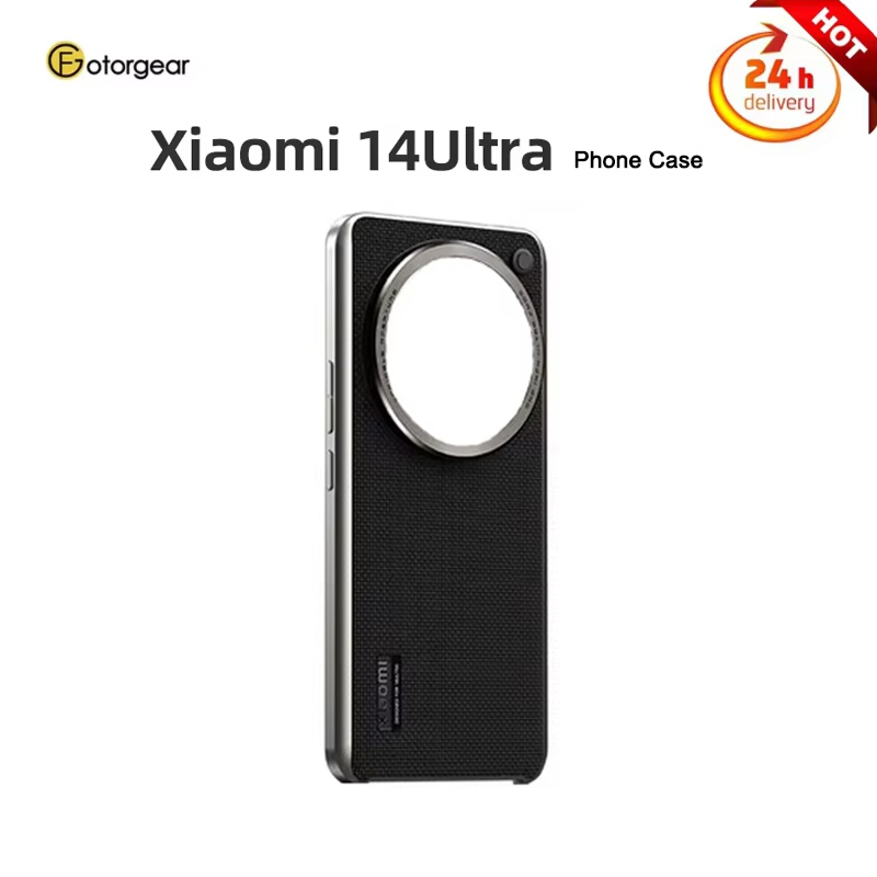 Fotorgear Professional Photogr - đánh giá và giá Photography Xiaomi 14T