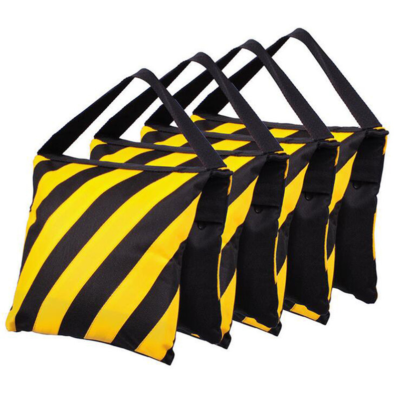 Mới Trọng Lượng Túi Màu Vàng V - đánh giá và giá Photography Yellow