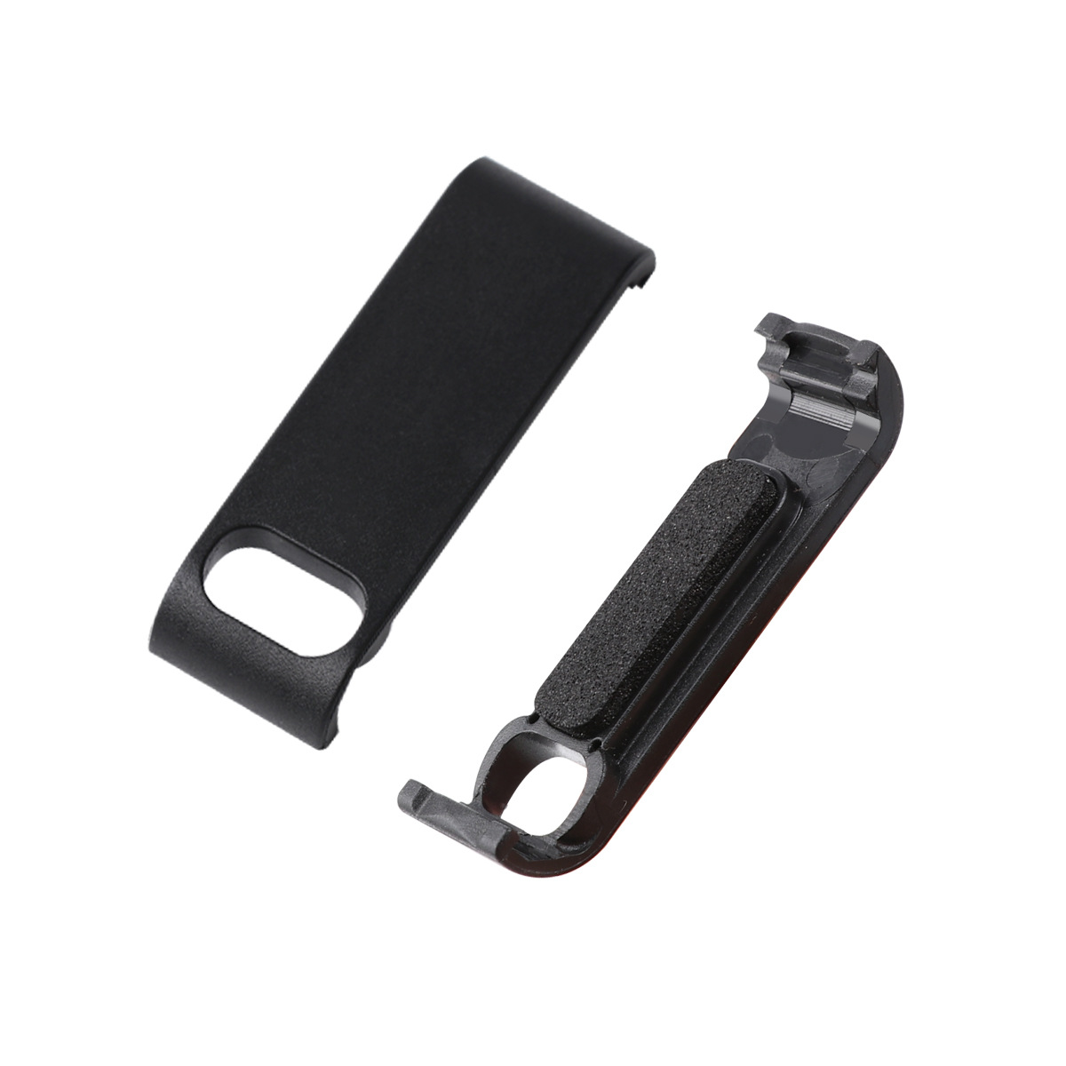 Rechargeable Side Cover Case R - đánh giá và giá Gopro Action Camera Hero 12 Black