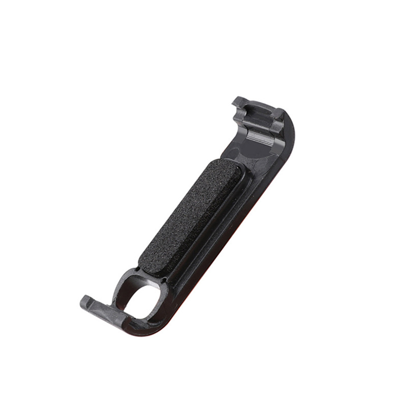 Rechargeable Side Cover Case R - đánh giá và giá Gopro Action Camera Hero 12 Black