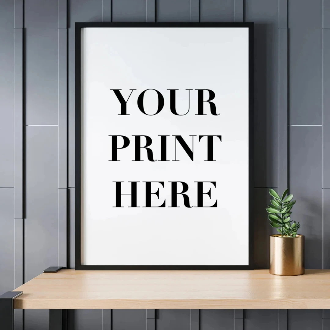 Custom Canvas Prints Photo Wal - đánh giá và giá Photography Interior
