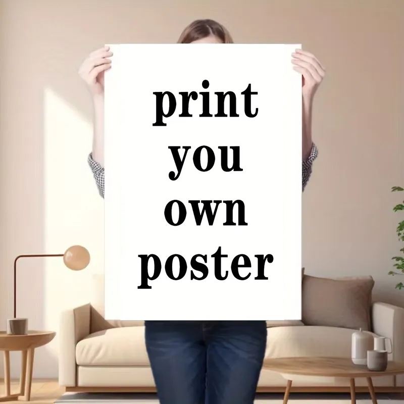 2pcs/set Custom Canvas Prints  - đánh giá và giá Photography Interior