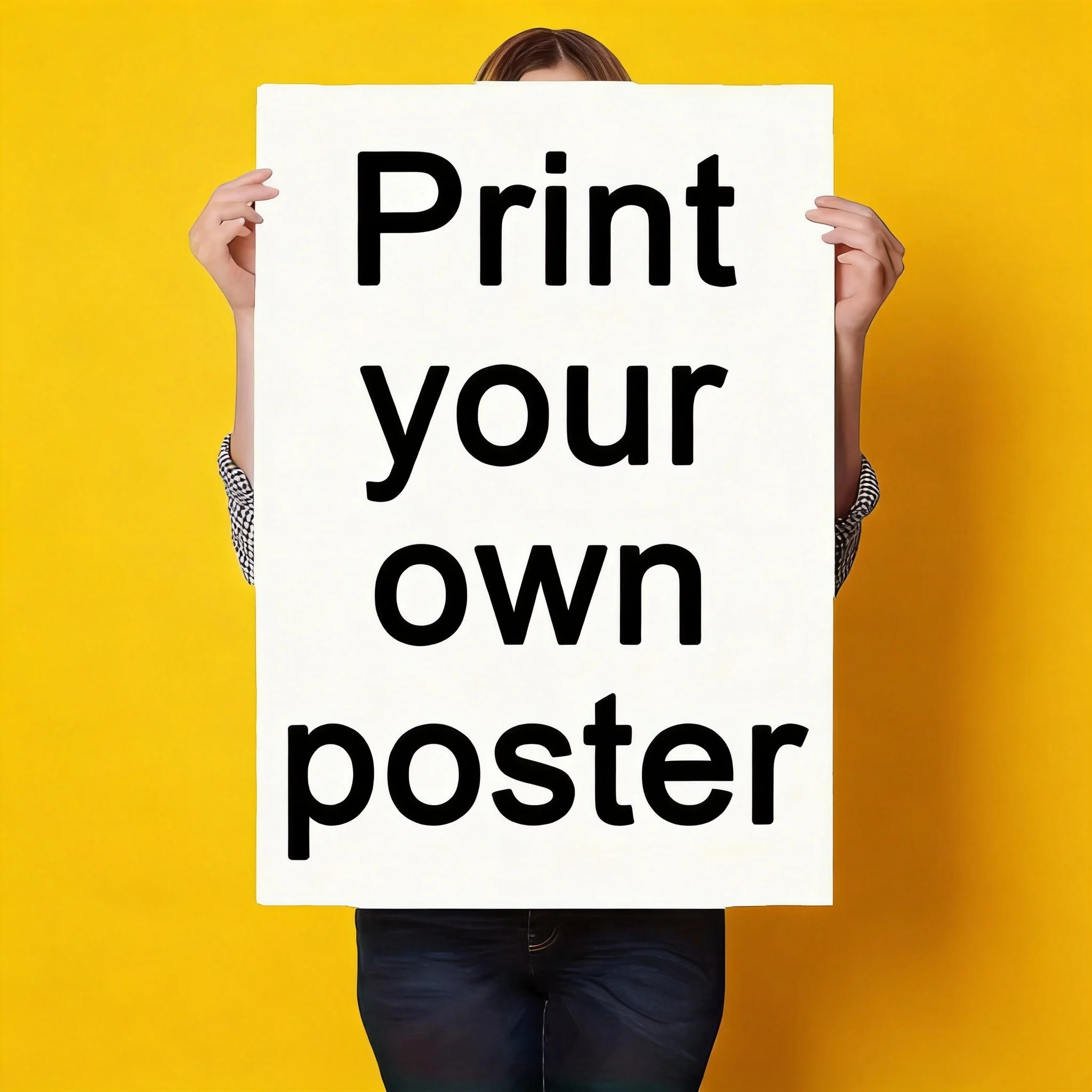 4pcs/set Custom Canvas Printin - đánh giá và giá Photography Interior