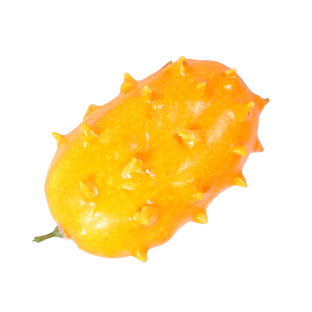 Simulated Orange Ginseng Fruit - đánh giá và giá Photography Food